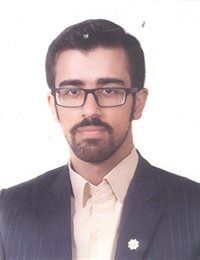 وکیل حامد شعبانی