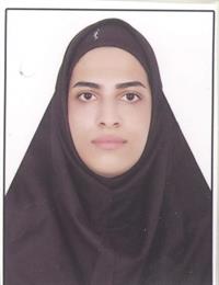 وکیل ترانه خسروی شهمیر زادی