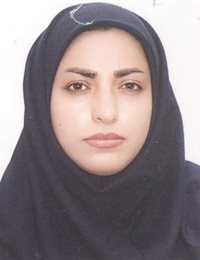وکیل سمیرا شفیعی