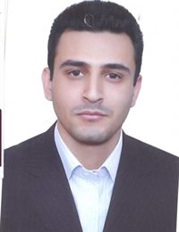 وکیل امیر حسین  اسلامی 