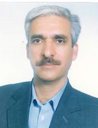 وکیل اسفندیار آقاعلی