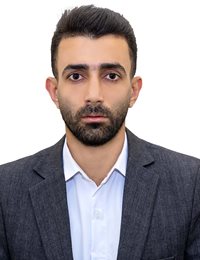 وکیل جاسر کمانگر