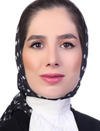 وکیل مینا علی نیای ملکسری