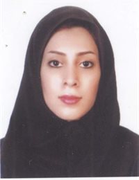 وکیل هدی جهانشاهی 