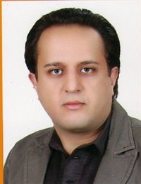 وکیل داود انصاری