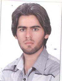 وکیل احسان بازوند