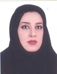 وکیل الهام رشیدی
