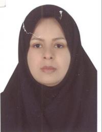 وکیل مهری همتی راد