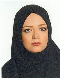 وکیل سودابه ادهم