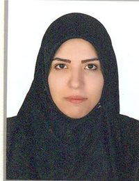 وکیل فاطمه حمیدخانی