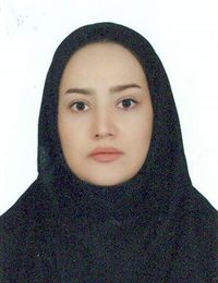 وکیل ریحانه ترابیان