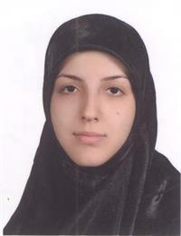 وکیل فاطمه نوری
