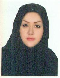 وکیل زهرا کمالی دهقان