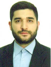 وکیل داود کوهستانی
