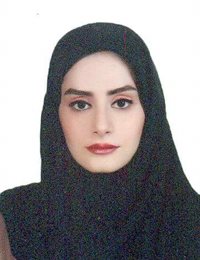 وکیل سپیده حبیبی پور کوچک سرائی