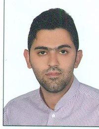 وکیل محسن عسگری