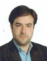 وکیل محمد اکبری