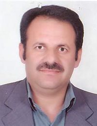 وکیل ناصر رضائی