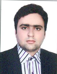 وکیل ابوالفضل بختیاری