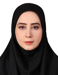 وکیل فاطمه نظری کلور