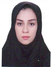 وکیل فاطمه سمیعی پاقلعه