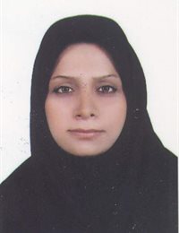 وکیل الهه ثقفی