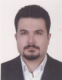 وکیل محمدامین نجفی