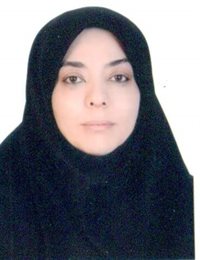 وکیل رامینا مهدوی