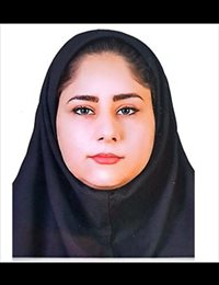وکیل مژگان صالح آبادی