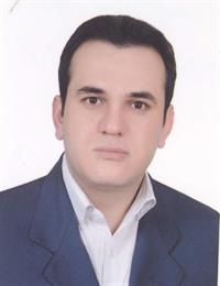 وکیل ناصر صادقپور