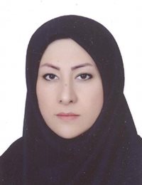 وکیل یلدا اسدی