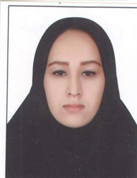 وکیل خاطره عسگری