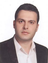 وکیل مازیار متاجی نیموری