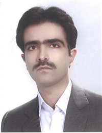 وکیل امید وفائی نژاد