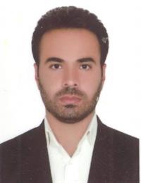 وکیل بهنام خسروی آدینه وند