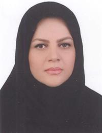 وکیل محبوبه پیرولی