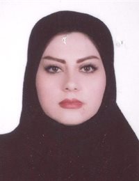 وکیل بهار بابایی