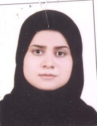 وکیل پریسا رنجبر