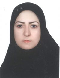 وکیل منصوره سلطانی