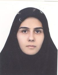 وکیل زهرا دهقانی فردوس