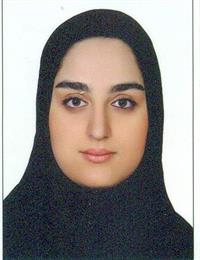 وکیل سپیده قلی بیکیان