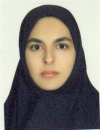 وکیل فاطمه نوروززاده چگینی