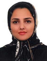 وکیل رعنا فتحی