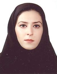 وکیل مریم رضازاده