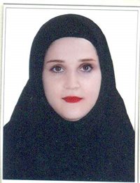 وکیل مهدیس رضوانی ثانی