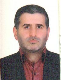 وکیل علی حسین پور گریودهی