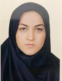 وکیل نرگس رسول پناه
