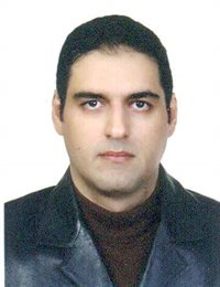 وکیل یداله روشنی