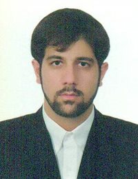وکیل سیدمجتبی حسینی