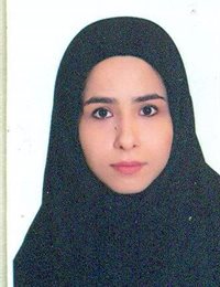 وکیل بهناز درسنه